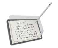 MAGEASY EasyPaper Note do iPad mini 8.3" (Transparent) - 1415939 - zdjęcie 4